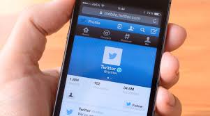 Twitter Kills 143 000 Apps Charts New Rules For Developers