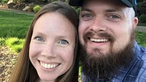 Fundraiser for Kate Davidson by Victor Vincent : Davidson Family Adoption  Fund