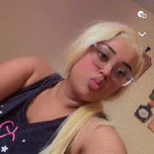 Gut is your second brain 💖 https://amzn.to/3ZT1p09