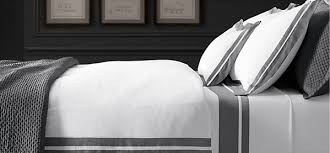 (you can learn more about our rating system and how we pick each item here.). Men S Bedroom Design And Bedding Guide Next Luxury