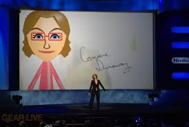 Nintendo e3 2008 conference in a nutshell. Dez Momentos Da Nintendo Na E3 Que Partiram Nossos Coracoes Nintendo Blast