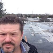 vascan #compromisenothing #cybersecurity  #virginiaallianceforsecurecomputingandnetworking