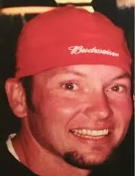 Gavin Bailey's Instagram, Twitter & Facebook