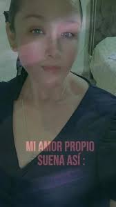 Elena Botello (@elena.botello6)'s videos with sonido original