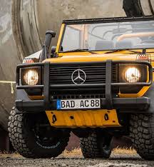 1990 Mercedes Benz 250gd Mercedes Benz Cars Mercedes G Wagon Mercedes G