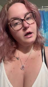 Alyssa Doing Katy Perry