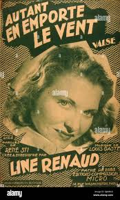 Lina hi-res stock photography and images