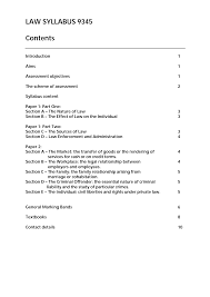 Republicans are likely to try to turbocharge the pace, possibly with the goal of if the process for president trump to replace justice ruth bader ginsburg on the supreme court follows the standard procedure — a mighty assumption. Https Qualifications Pearson Com Content Dam Pdf International 20advanced 20level Law 2013 Specification 20and 20sample 20assessments 69026 International Quals Gce Law Adv 9345 69026 Pdf