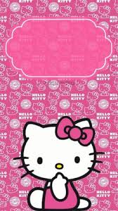 Can museum of can collections from can. 38 Hello Kitty Ideas Hello Kitty Kitty Hello Kitty Images