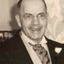 Joseph Bertucci Family History & Historical Records