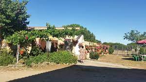 De superficie de casa + 180 m de corral, superficie total de 300 m, 4 habitaciones dobles, un baño, propiedad de origen. El Cubo De Tierra Del Vino Photos Featured Images Of El Cubo De Tierra Del Vino Province Of Zamora Tripadvisor