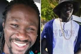 Dangerous driver crashed Skoda into police car after going wrong way around  roundabout