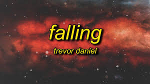 If we made a mistake or you do not agree for the upload of this video, contact us at. Trevor Daniel Falling Lyrics Youtube