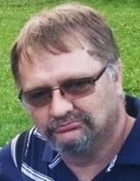 Obituary information for Charles David Nethken