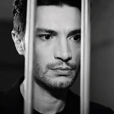 Debora Luna (@deborajimenalu1)