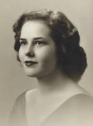 Carolyn Huntoon Obituary (2018)