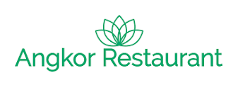 Angkor Restaurant