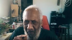 Chuck Rainey: Mind-boggling Session Stories from a Bass Legend