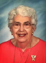 Most Recent Obituaries