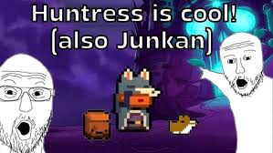 Part 65 Of The First Descendant (PS5): Commanding Ground