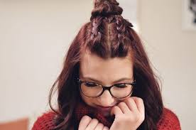 Lara Busch (Dailydoseoflara)