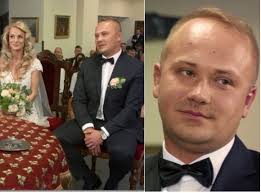 Widzieli adriana w krakowie, czyli tam, gdzie mieszka anita i adrian to najbardziej dobrana para w programie ślub od pierwszego wejrzenia. Slub Od Pierwszego Wejrzenia Internauci Odkryli Profil Adriana Na Instagramie Jedno Zdjecie Rozwiewa Wszelkie Watpliwosci