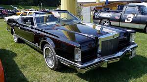 Pin On A Project Lincoln