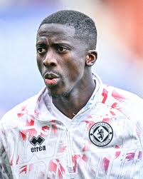 Dundee United Football Club...