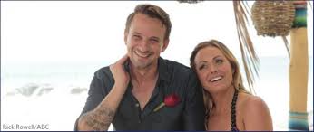 They really have the perfect i hope that carly and evan have their wedding ceremony on tv. Bachelor In Paradise Couple Carly Waddell And Evan Bass Separate After Three Years Of Marriage