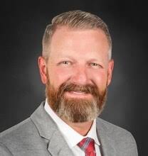 Clapp Park, TX Real Estate Agents