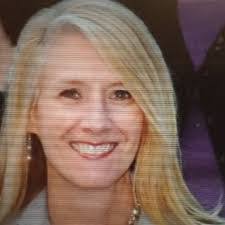 Lynn Ethridge's Instagram, Twitter & Facebook