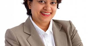 Sandy Sharma: Vancouver school board requires new trustees with common  sense