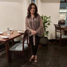 Image result for humera bano