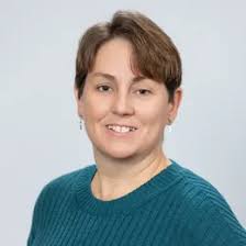 Find Realtors & Real Estate Agents in Little Marais, MN