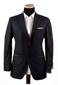 Check spelling or type a new query. How Much Should A Good Suit Cost Quora