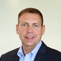 Mark Plourde's Instagram, Twitter & Facebook