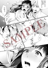 感想イケメンホスト２人に抱かれて絶頂地獄！♡】「担当ホストのご褒美は私って本当ですか」 - DLチャンネル みんなで作る二次元情報サイト！