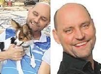 Tommy Kuzior Obituary (1962