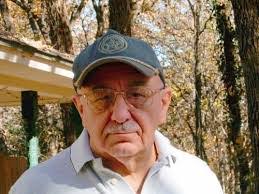 Frank Gasser's Instagram, Twitter & Facebook