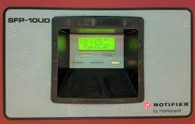22 the flame ionization detector. Top Causes Of Fire Alarm System Failure In Facilities