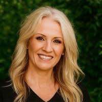 40+ "Oswald, Mba" profiles