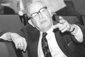 Our Silver and Golden Age