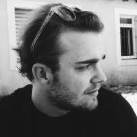 40+ Profile mit dem Suchbegriff „Mortier“