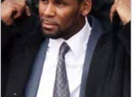 Day 3: Sparkle's Revenge