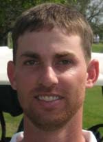 Professional Golf Tours