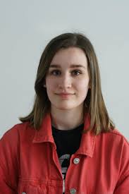 Nancy. Clémence Cruzille, 16.35, série L au lycée Saint-Sigisbert