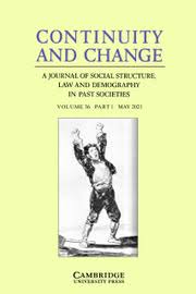 Nous allons commencer par étudier les avantages de ces deux formes d'apport et ensuite analyser les conséquences de chaque choix (apport en capital social ou en compte courant d'associé). The Revolution In Local Government Mayors In Portugal Before And After 1974 Continuity And Change Cambridge Core