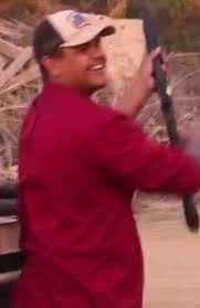 Contact latrell mitchell on messenger. Nrl Star Latrell Mitchell Shares Gender Reveal Video Daily Telegraph