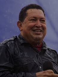 Transformando Venezuela: El Legado de Hugo Chávez
