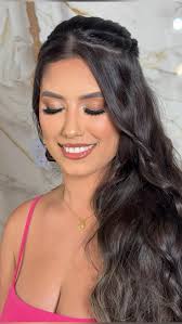 Samara Rodrigues (sahwallk12) — Perfil